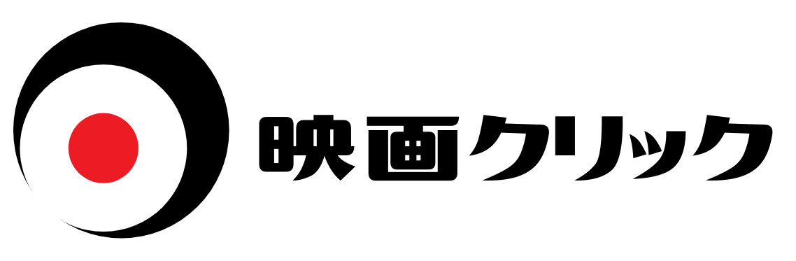 名作映画 東京物語 の解説 感想レビュー あらすじ 登場人物 映画クリック