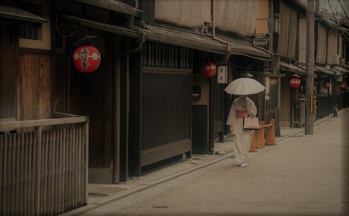 浪速千栄子