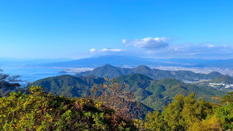 鎌倉殿の13人　ロケ地