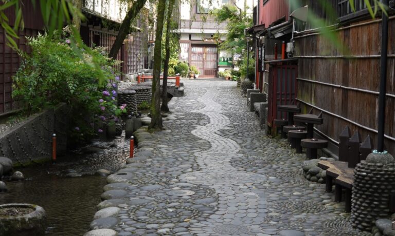 ひみつのなっちゃん。ロケ地