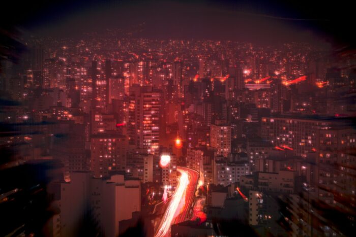 ブレードランナー』主要キャスト9人のその後と現在/故人・考察レビュー