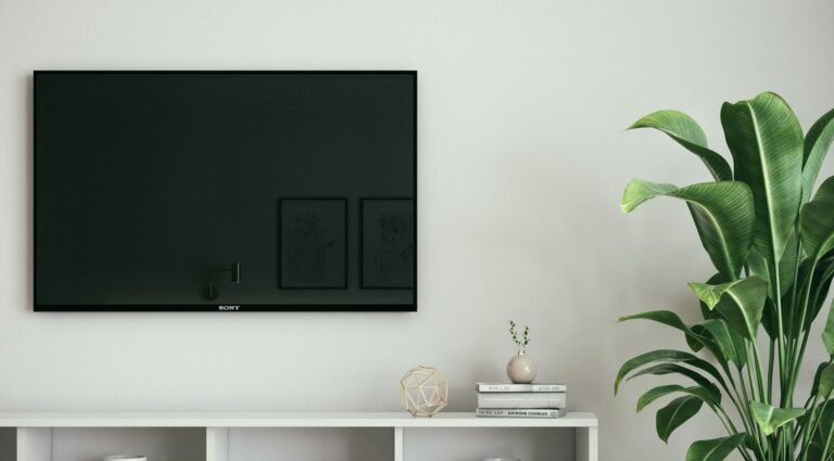 2025-2026年末年始映画