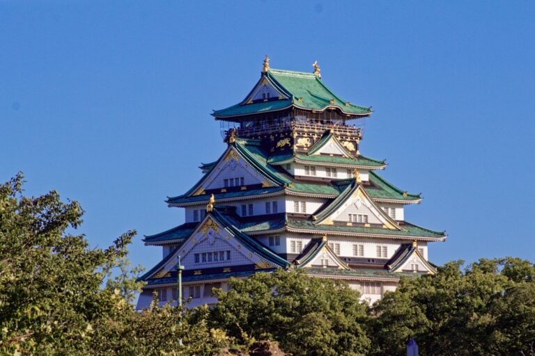 豊臣兄弟！ロケ地