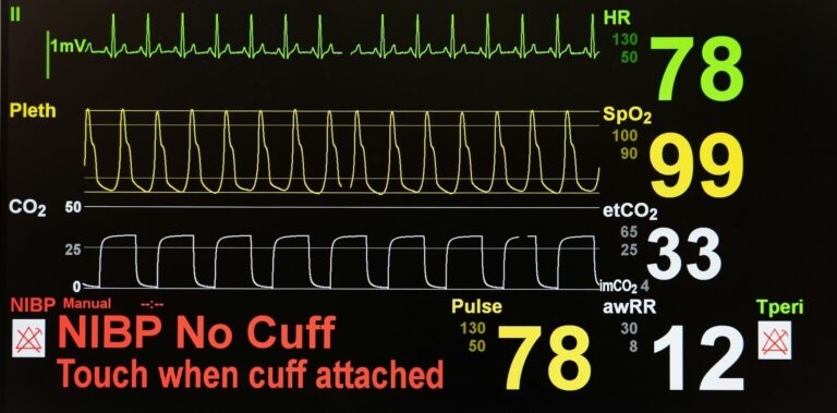 ザ・ピット/ピッツバーグ救急医療室　キャスト