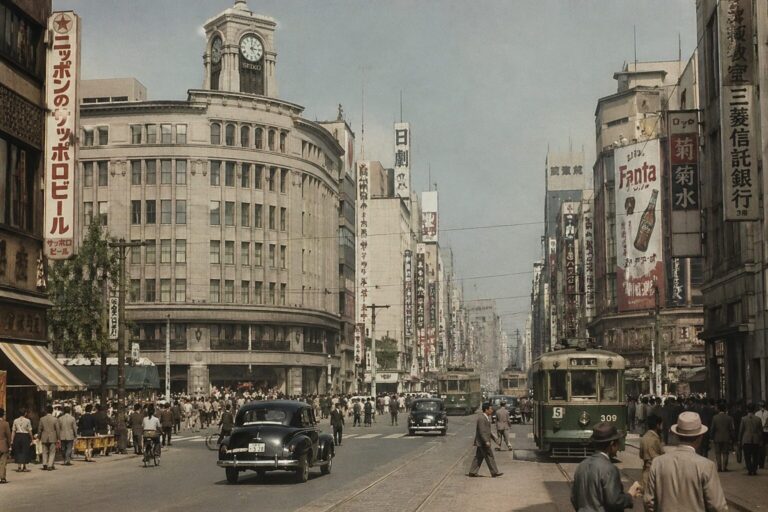 地獄に堕ちるわよ