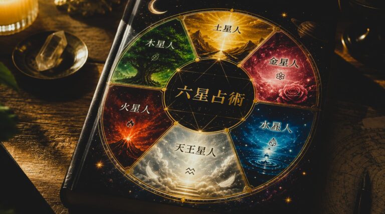 細木数子魔女の履歴書